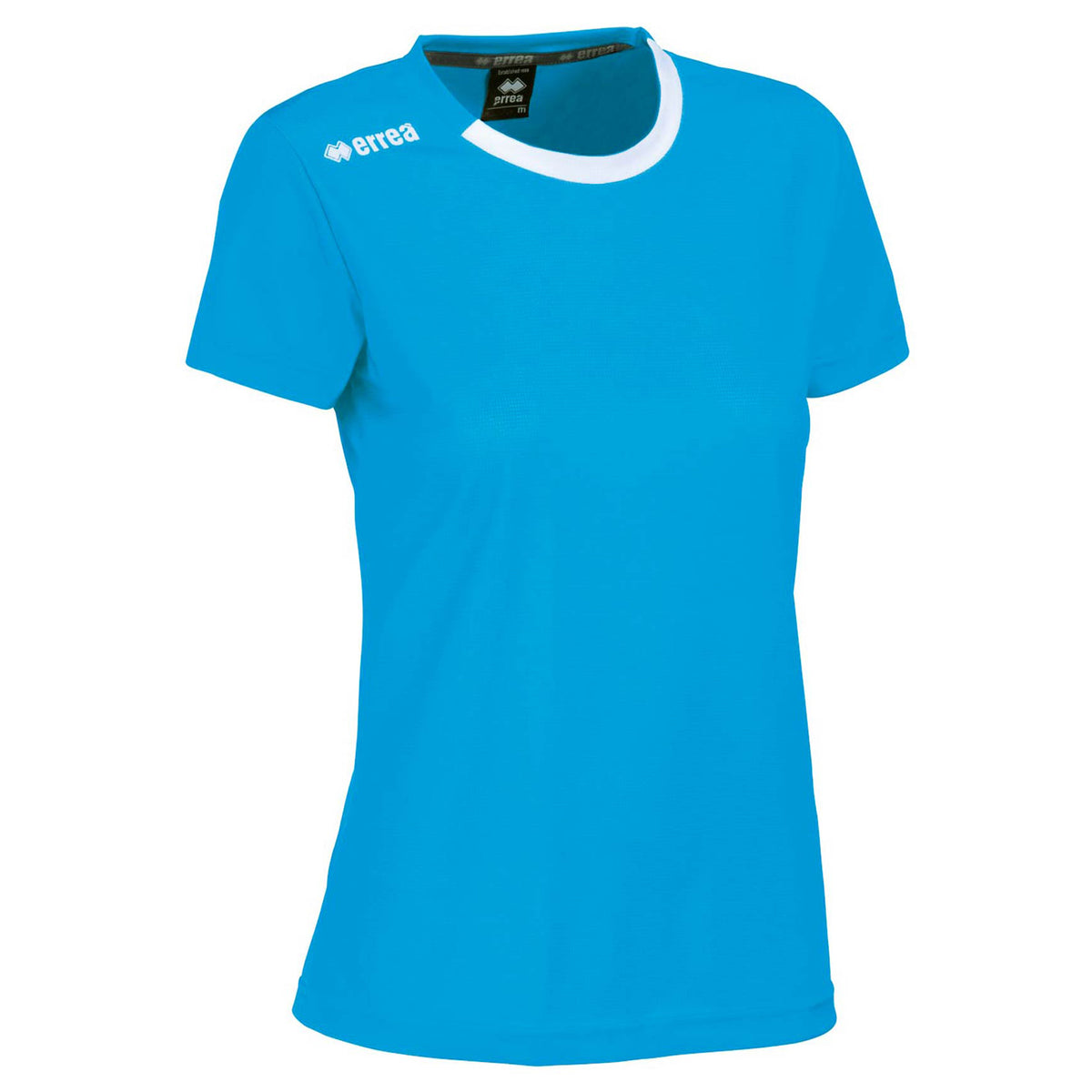 RAMOS MAGLIA DONNA MC