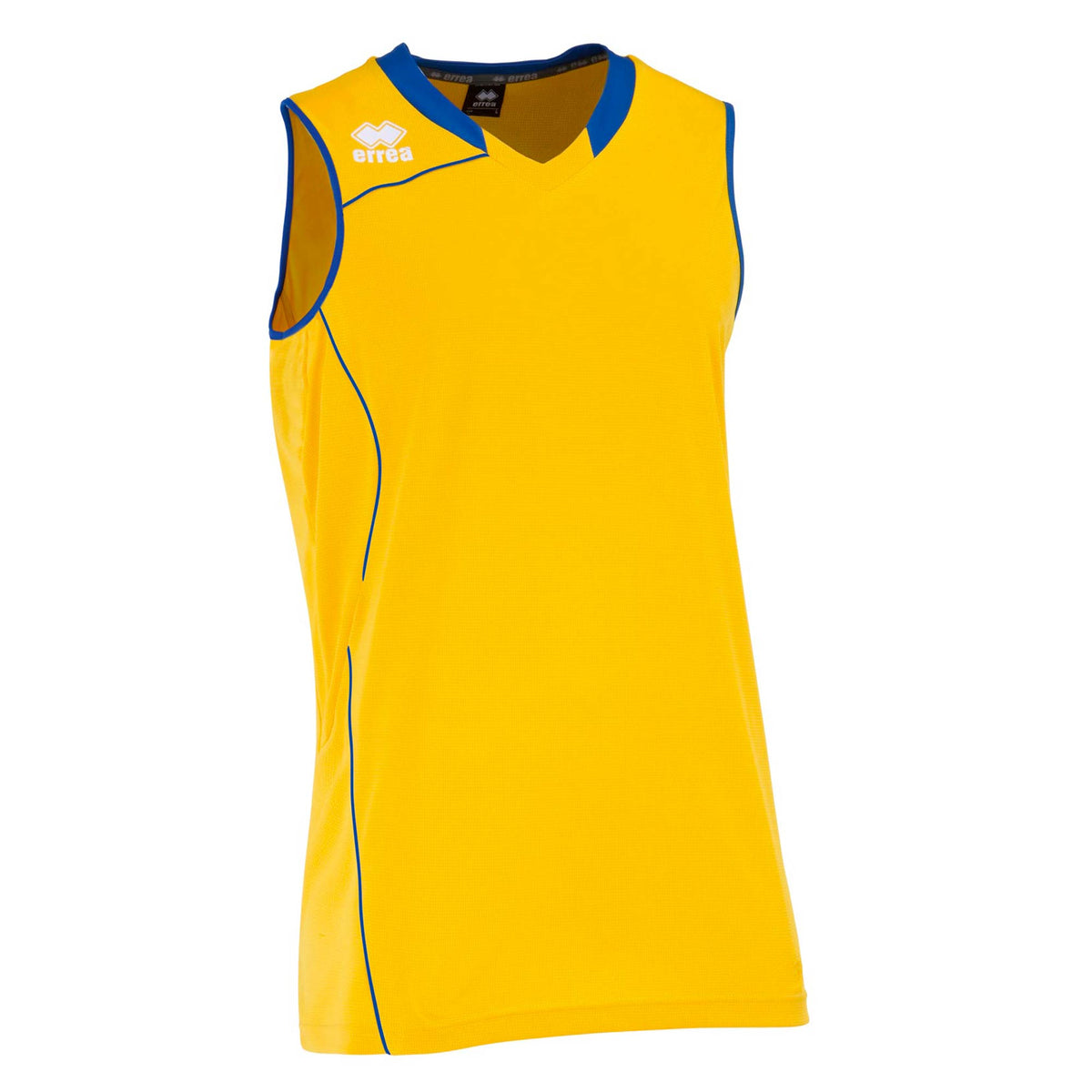DALLAS CHASUBLE AD