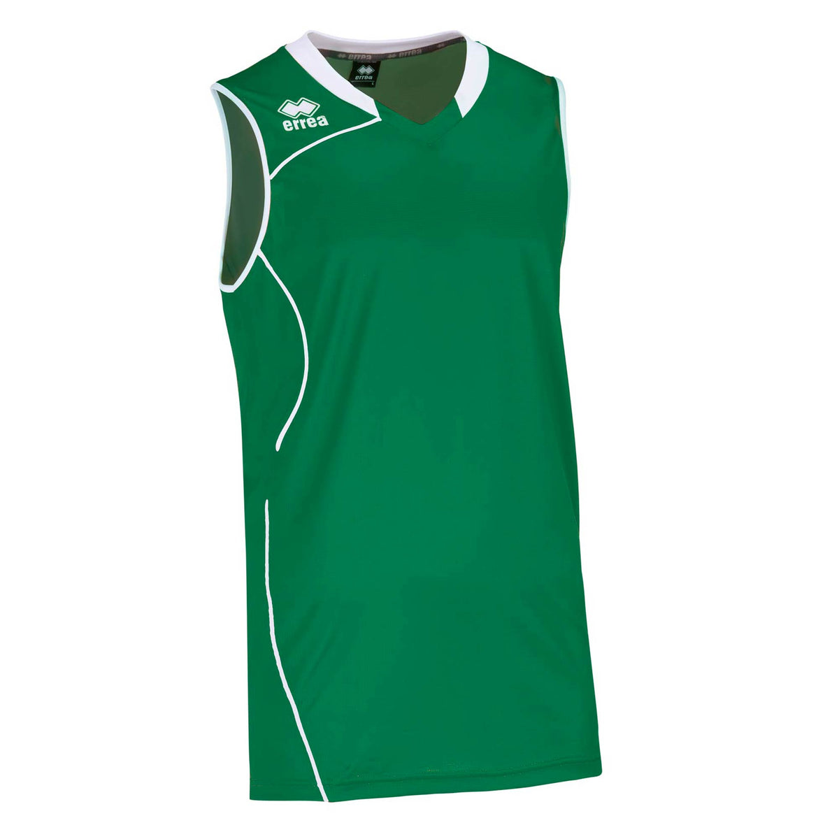DALLAS SINGLET AD