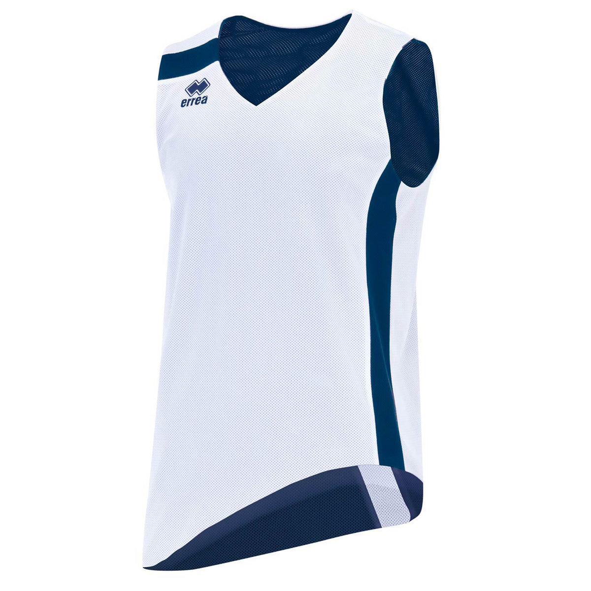 SEATTLE SINGLET AD