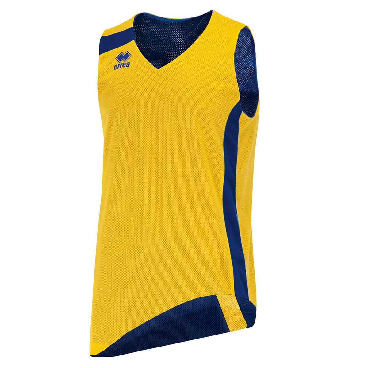 SEATTLE CHASUBLE AD