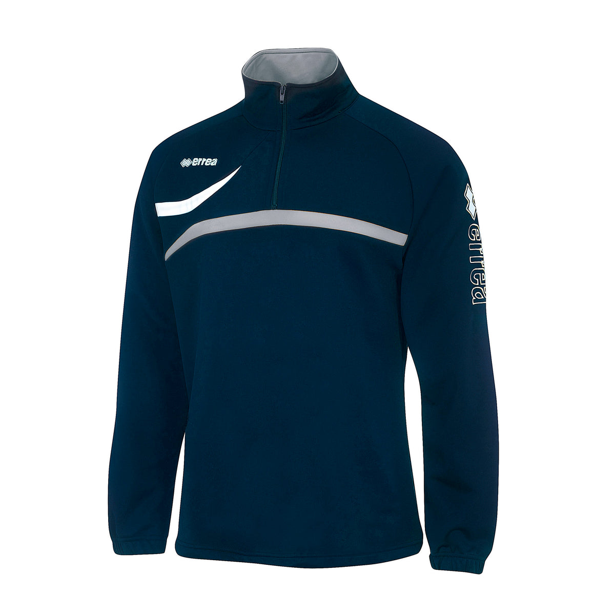 BRISTOL VESTE AD