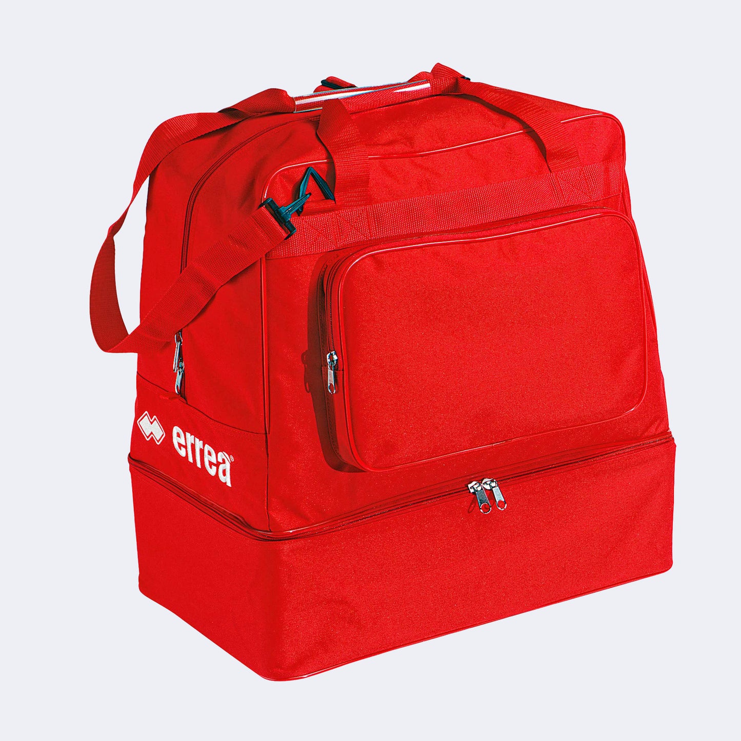 BASIC BORSA KID