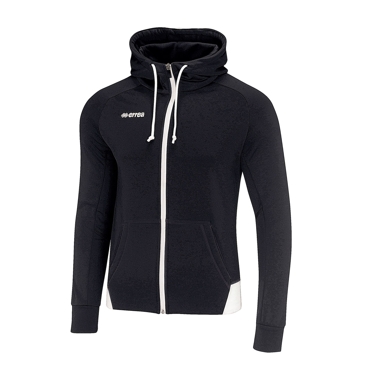VESTE ADAM AD
