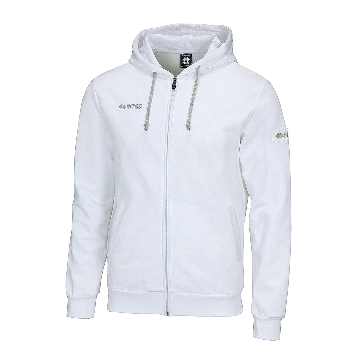 VESTE WIRE JR