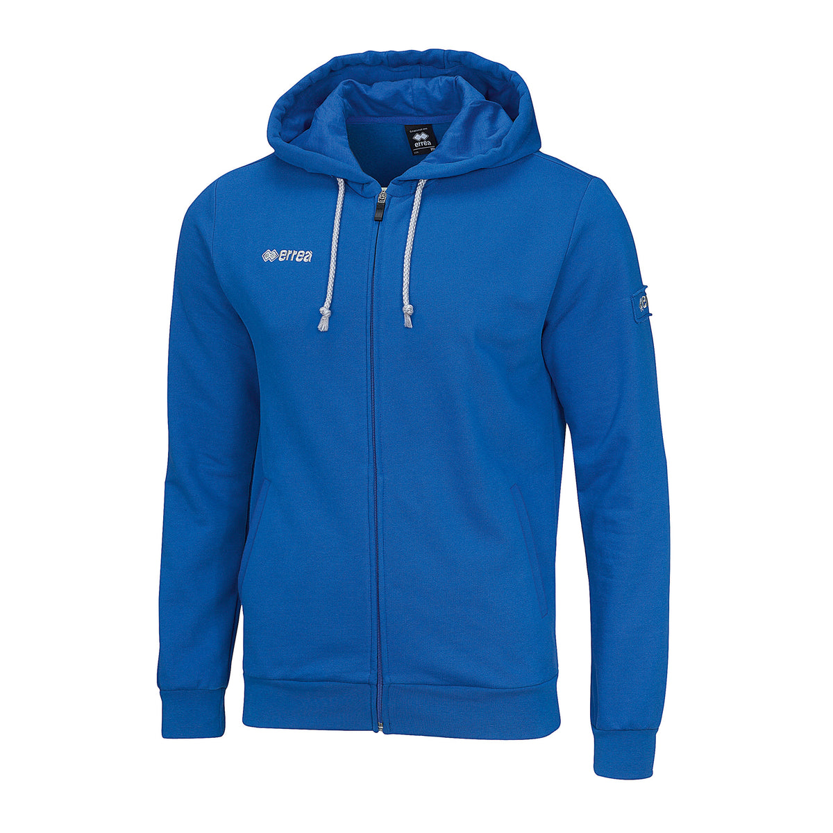 VESTE WIRE JR