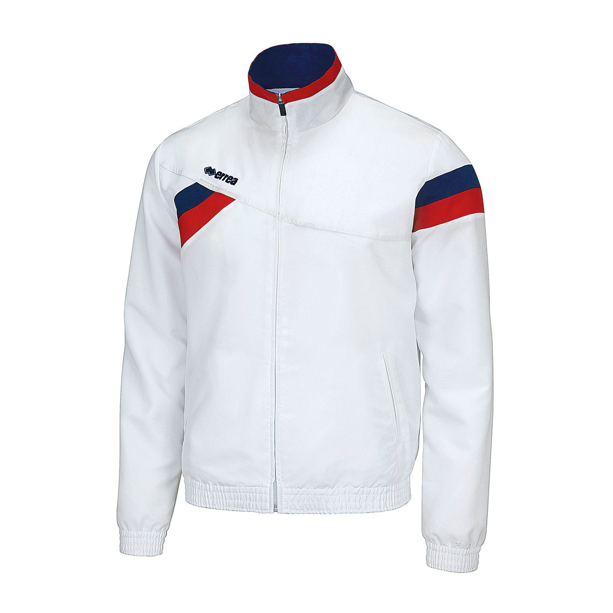 VESTE FOREST JR