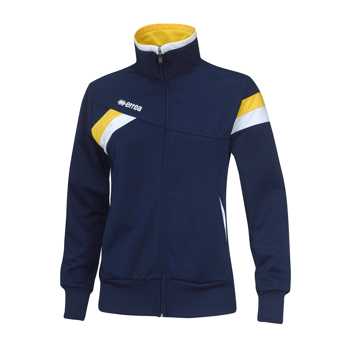 VESTE FLORENCE JR