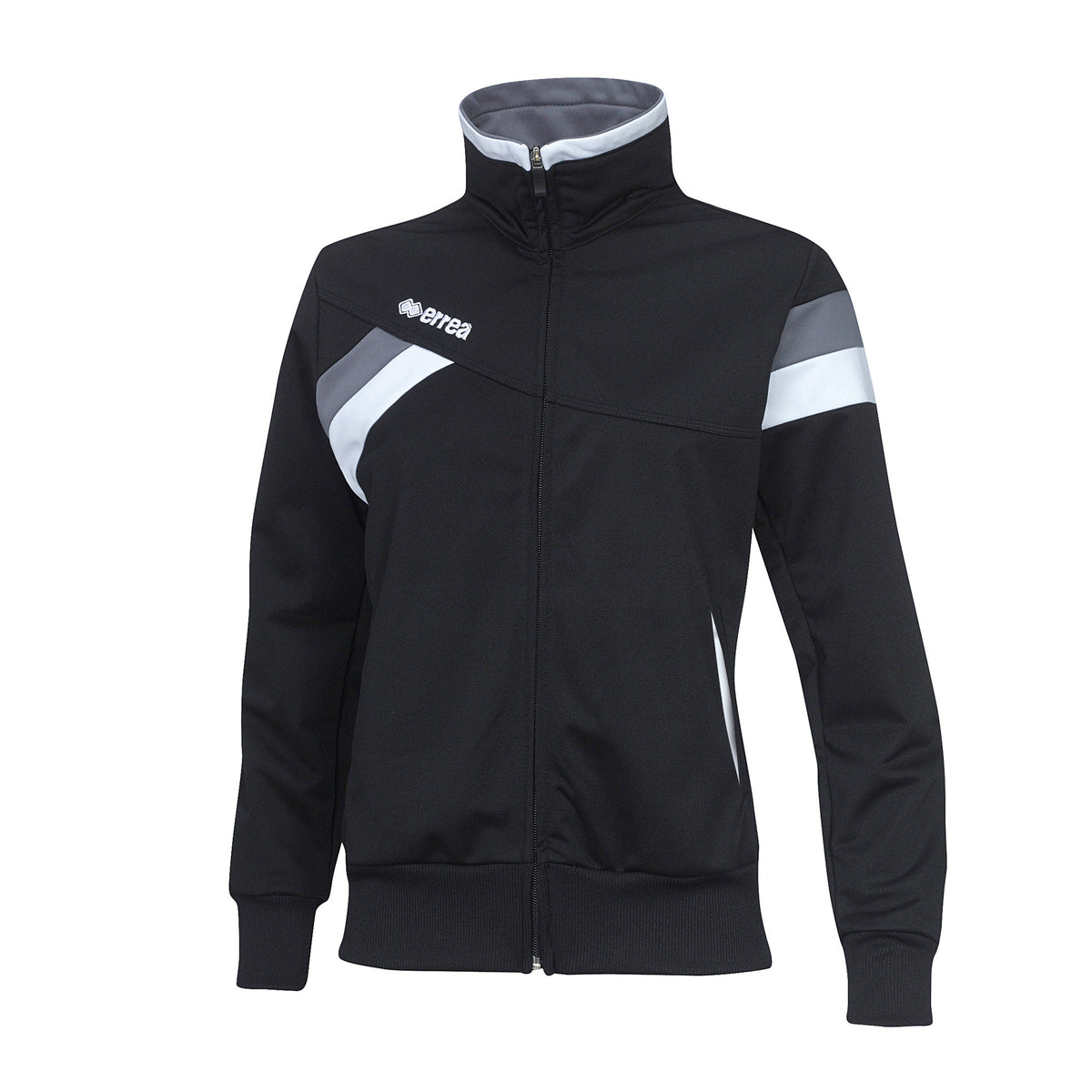 VESTE FLORENCE JR