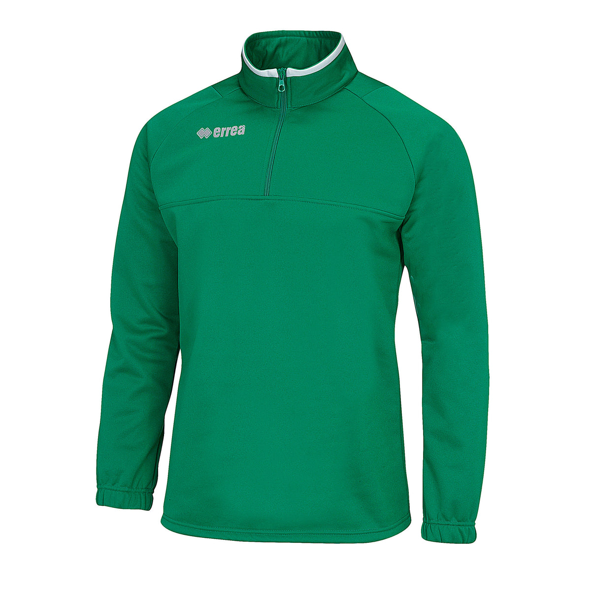 CHAQUETA MANSEL JR