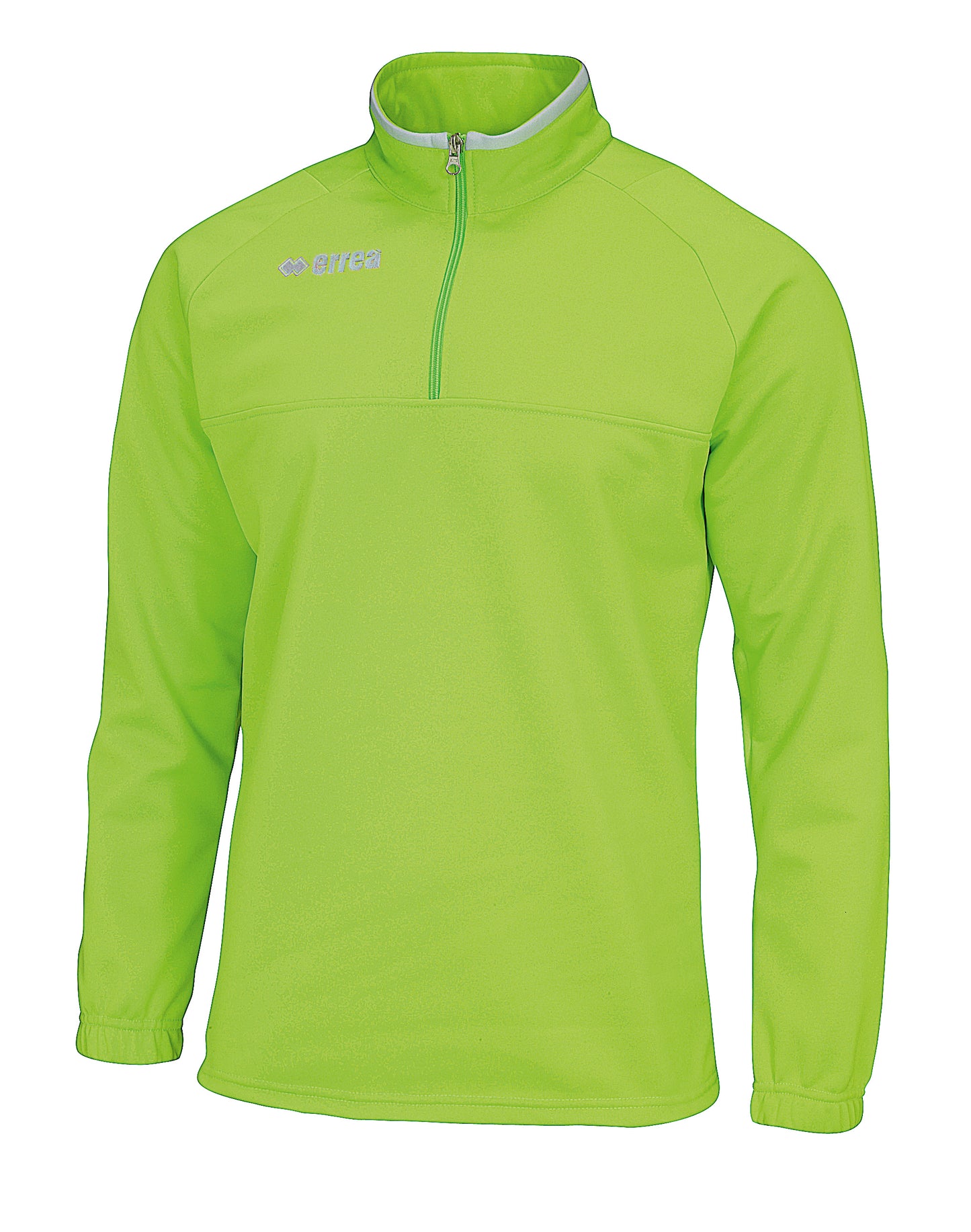 MANSEL TOP AD