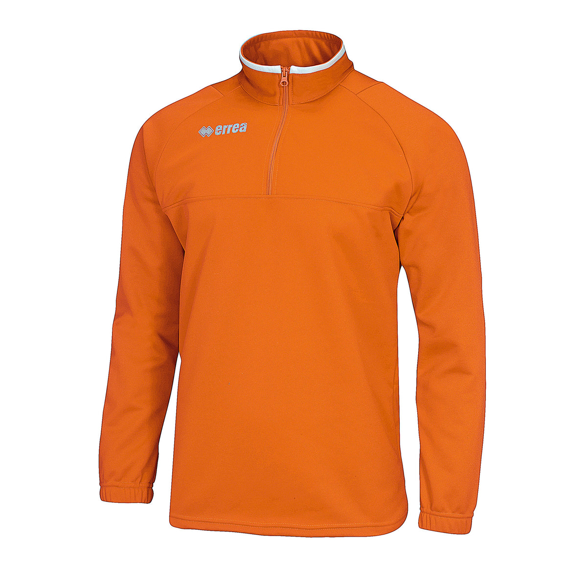 MANSEL TOP JR