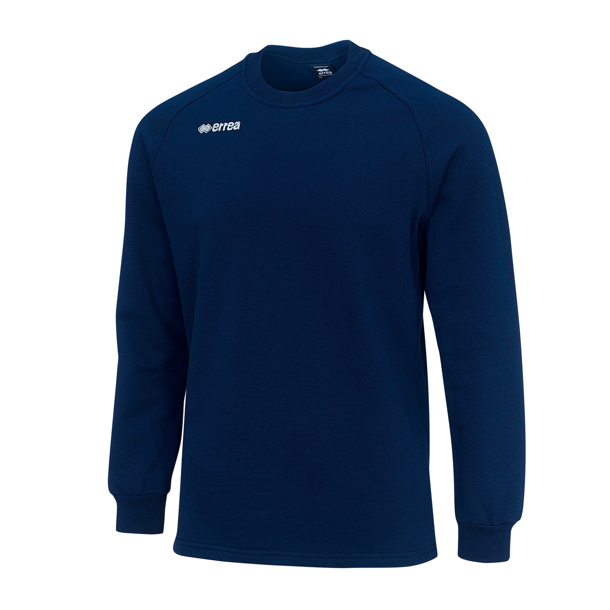 SUDADERA SKYE AD
