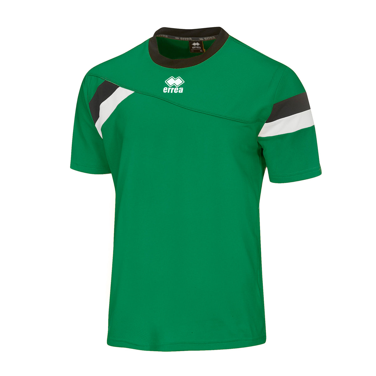 CAMISETA FALKLAND MC AD