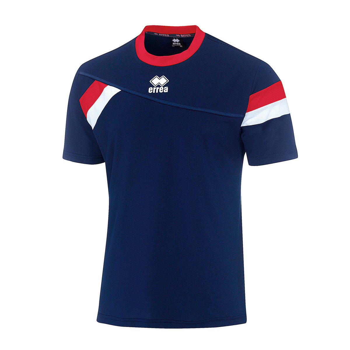 CAMISETA FALKLAND MC AD