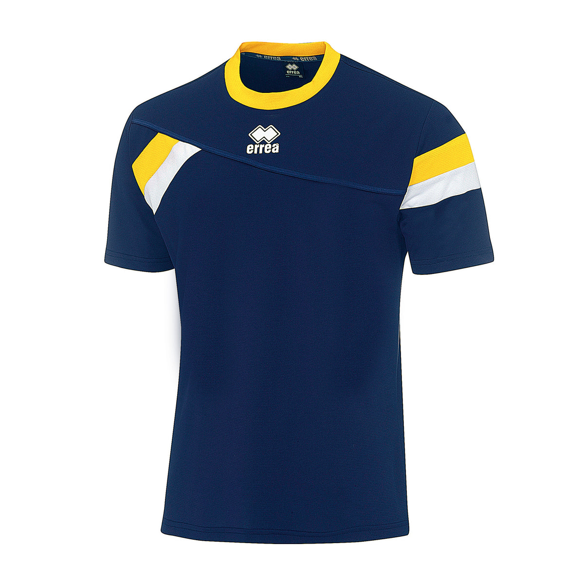 CAMISETA FALKLAND MC AD