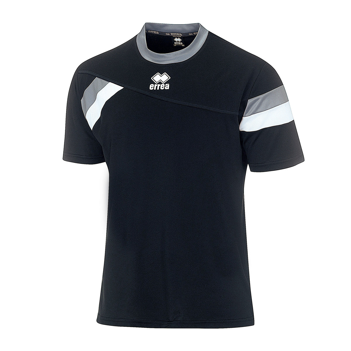 CAMISETA FALKLAND MC AD