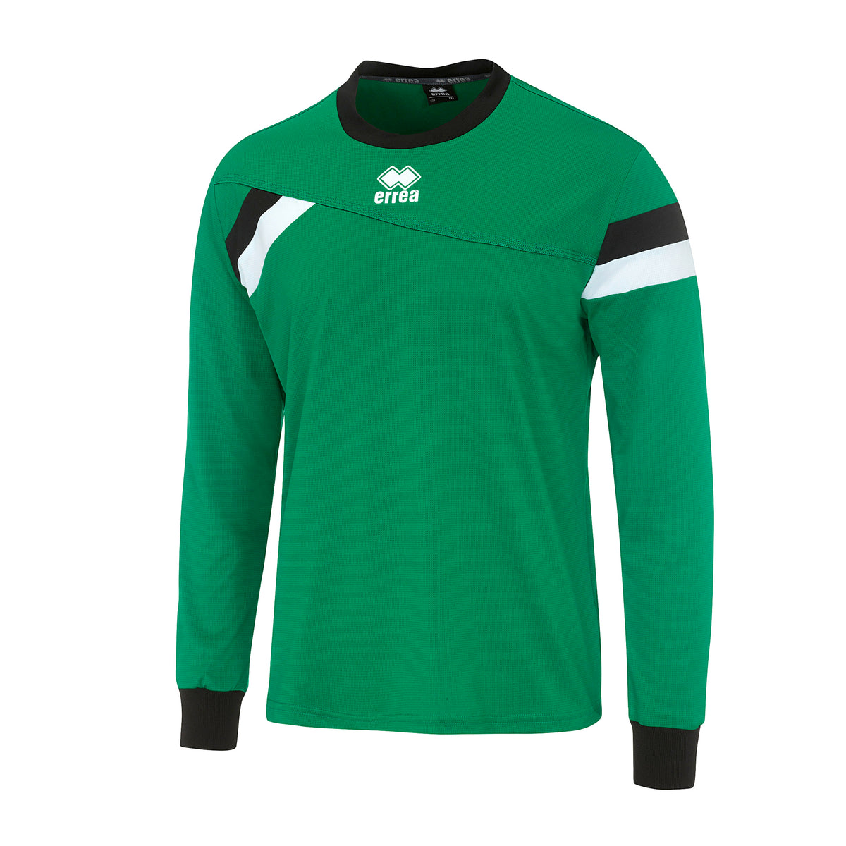 CAMISETA FALKLAND ML AD
