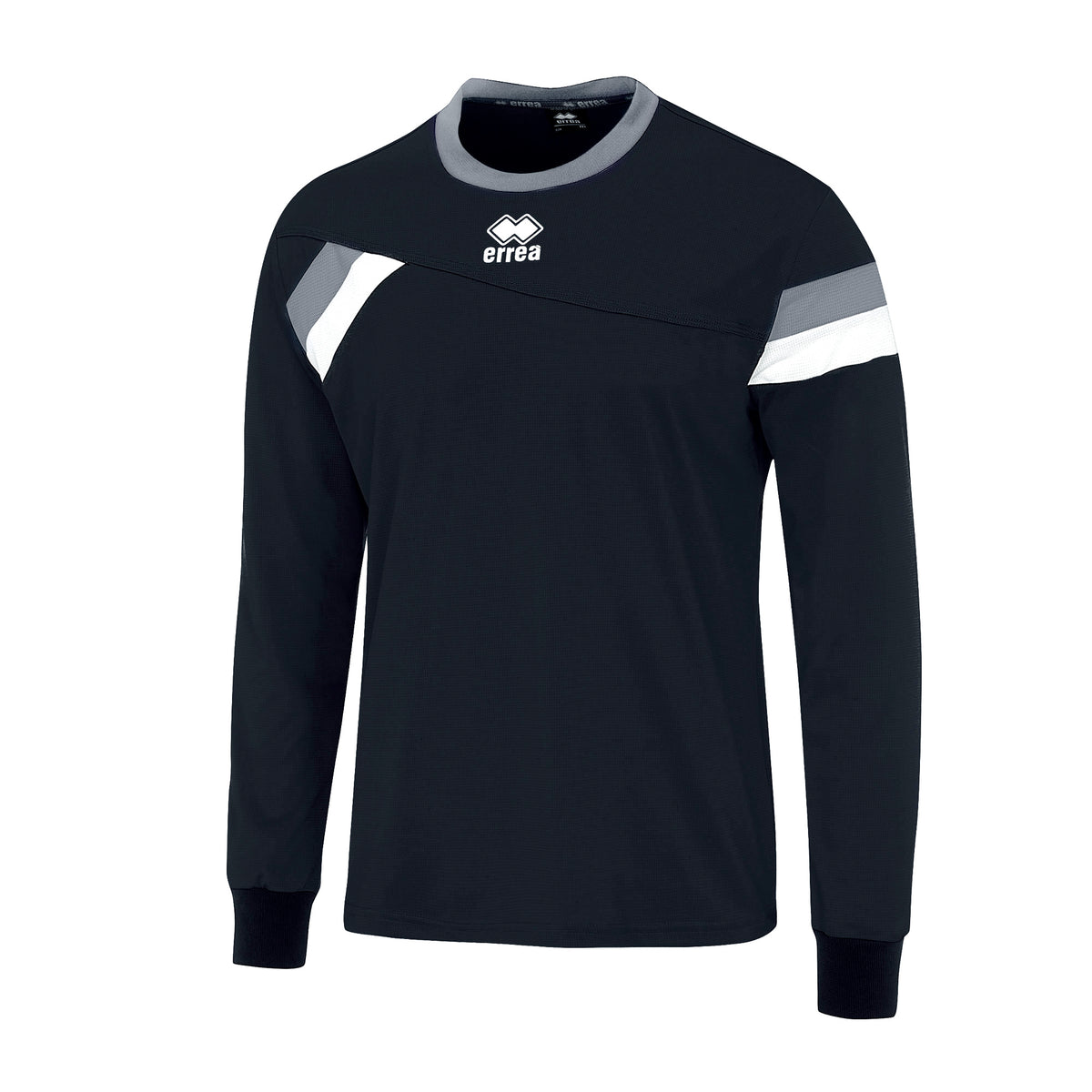 CAMISETA FALKLAND ML AD