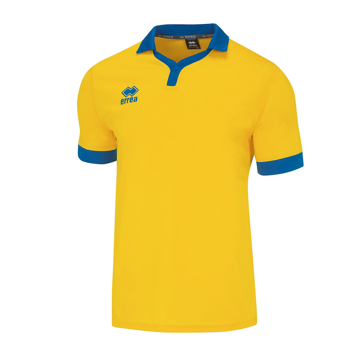 CAMISETA AMBURGO MC AD