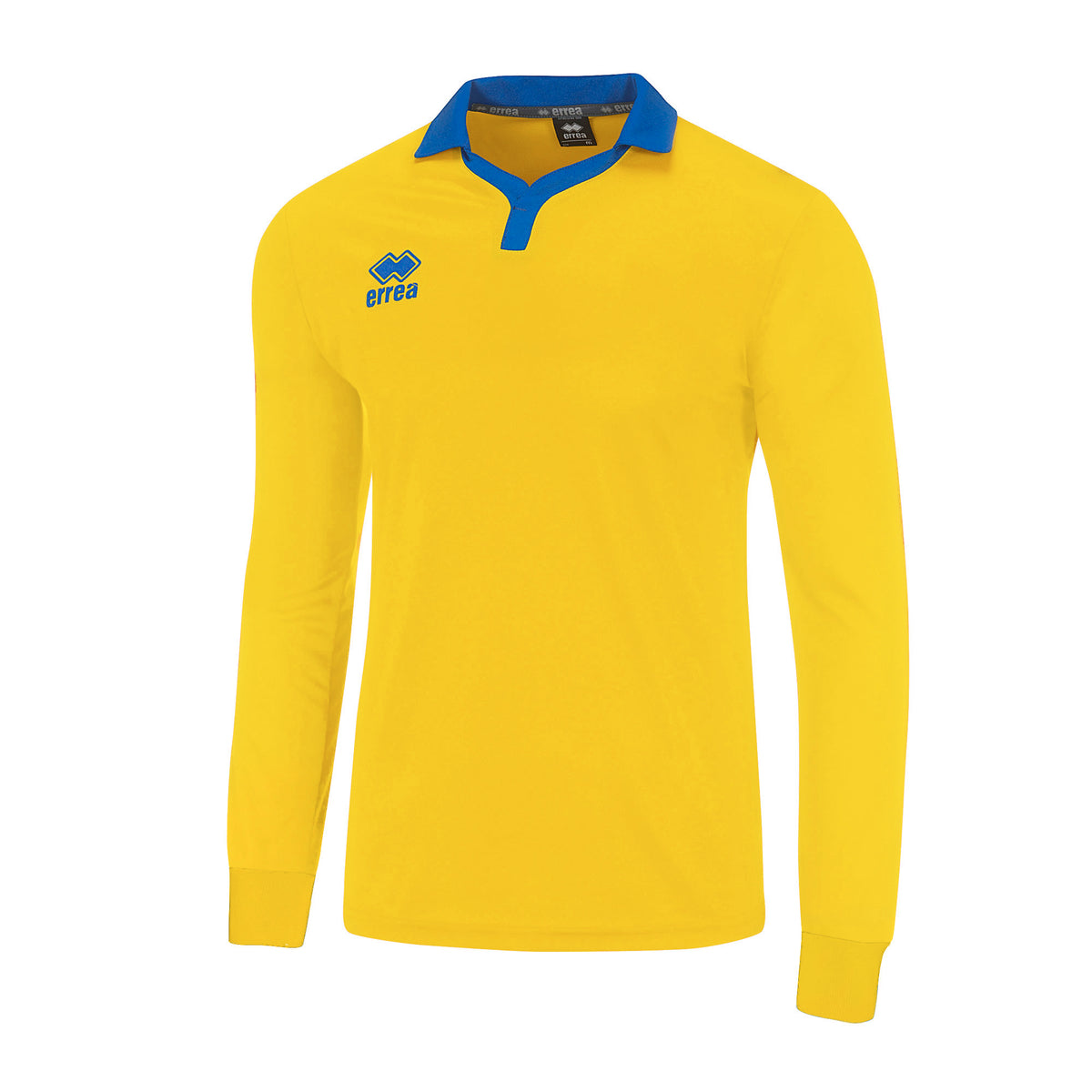 CAMISETA AMBURGO ML AD