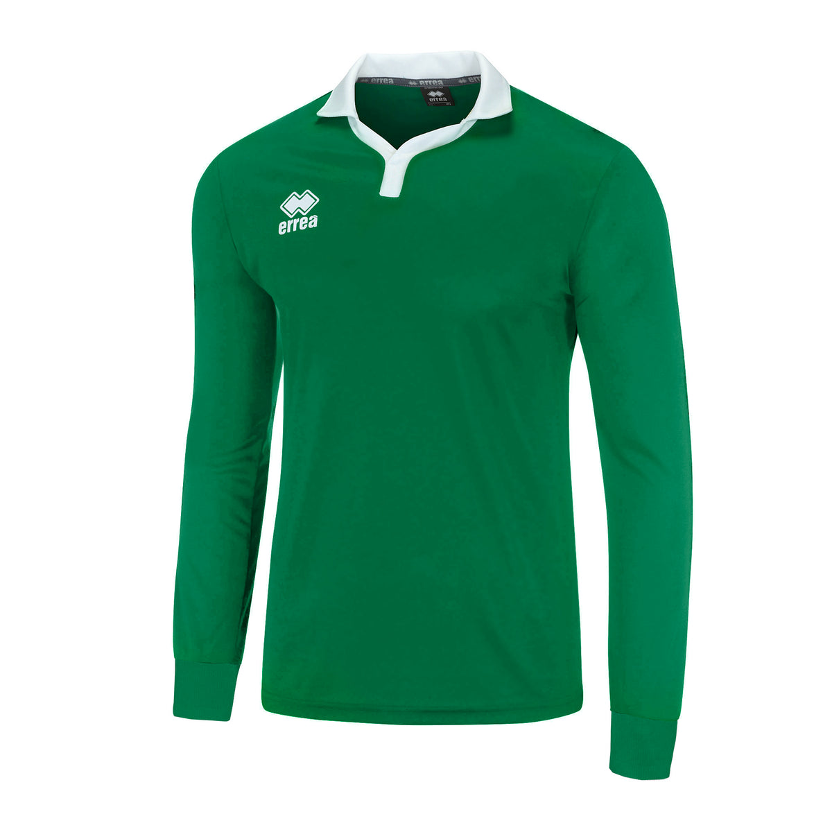 CAMISETA AMBURGO ML AD