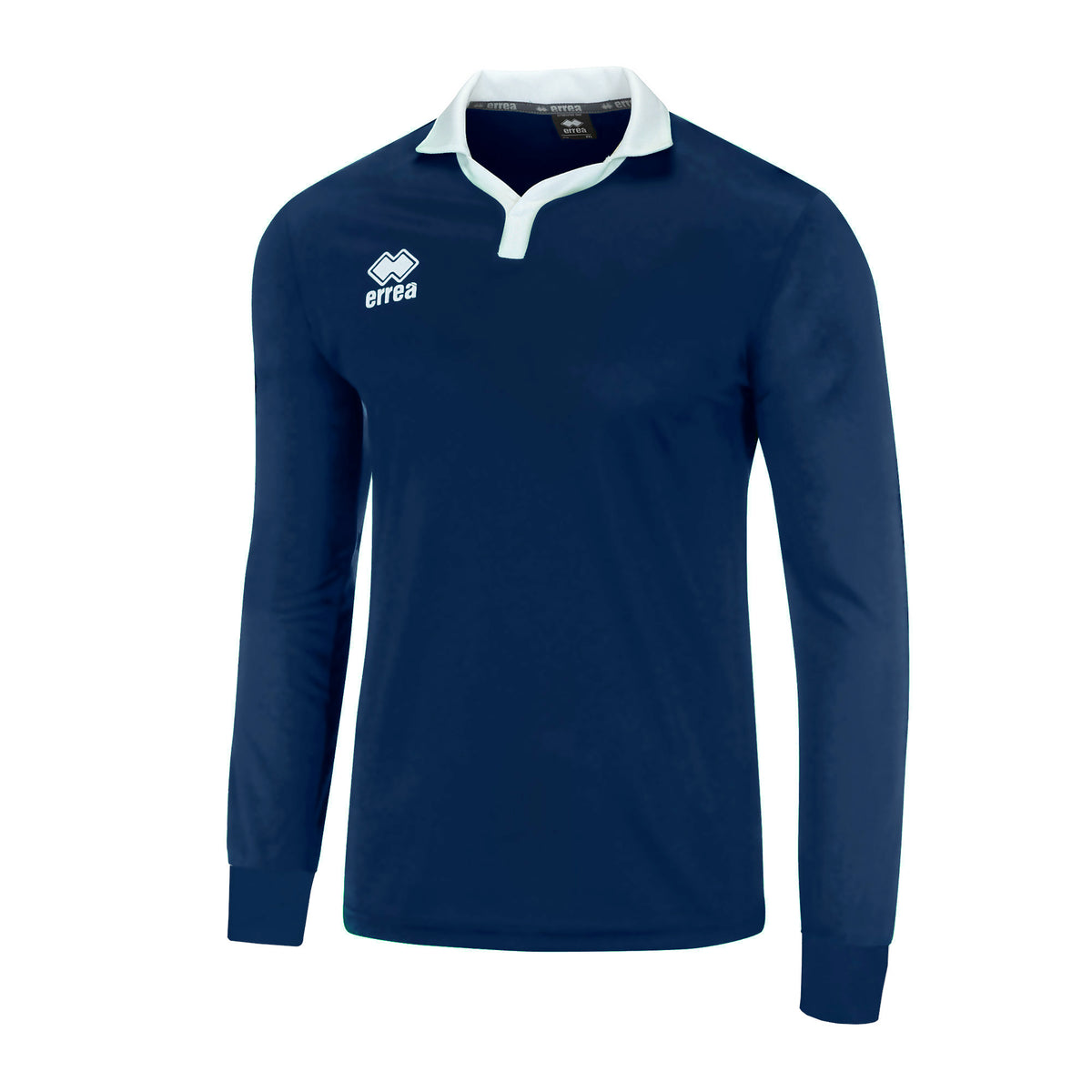 AMBURGO SHIRT L/S AD