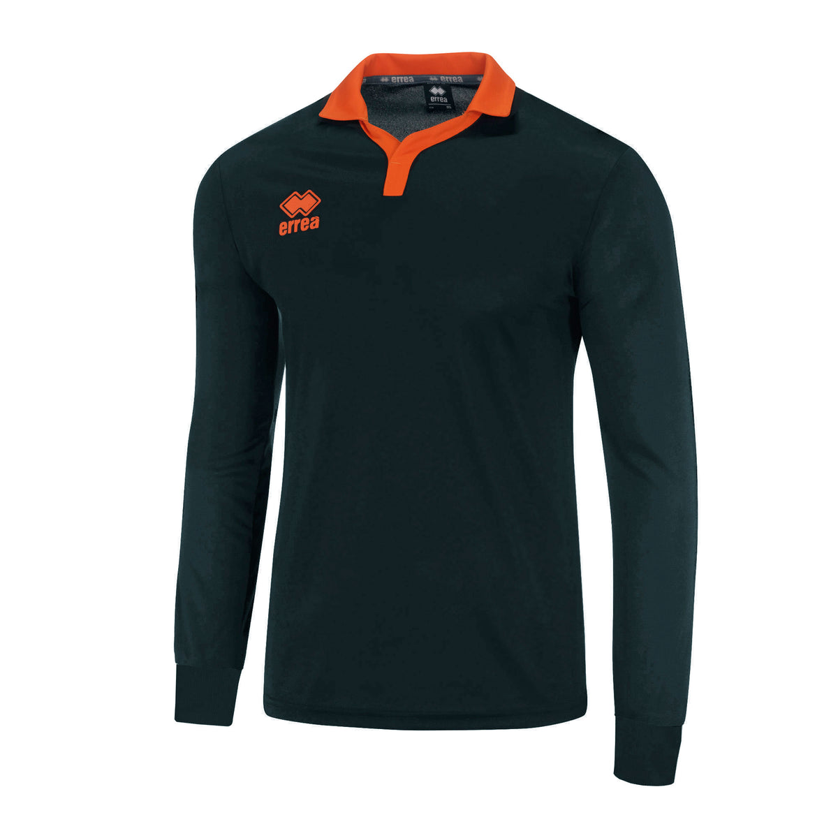 AMBURGO SHIRT L/S AD