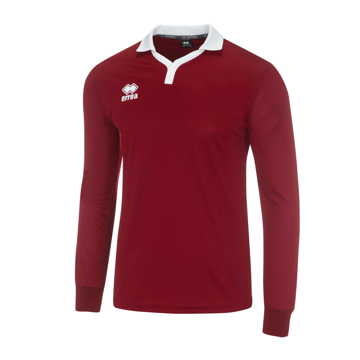 CAMISETA AMBURGO ML AD
