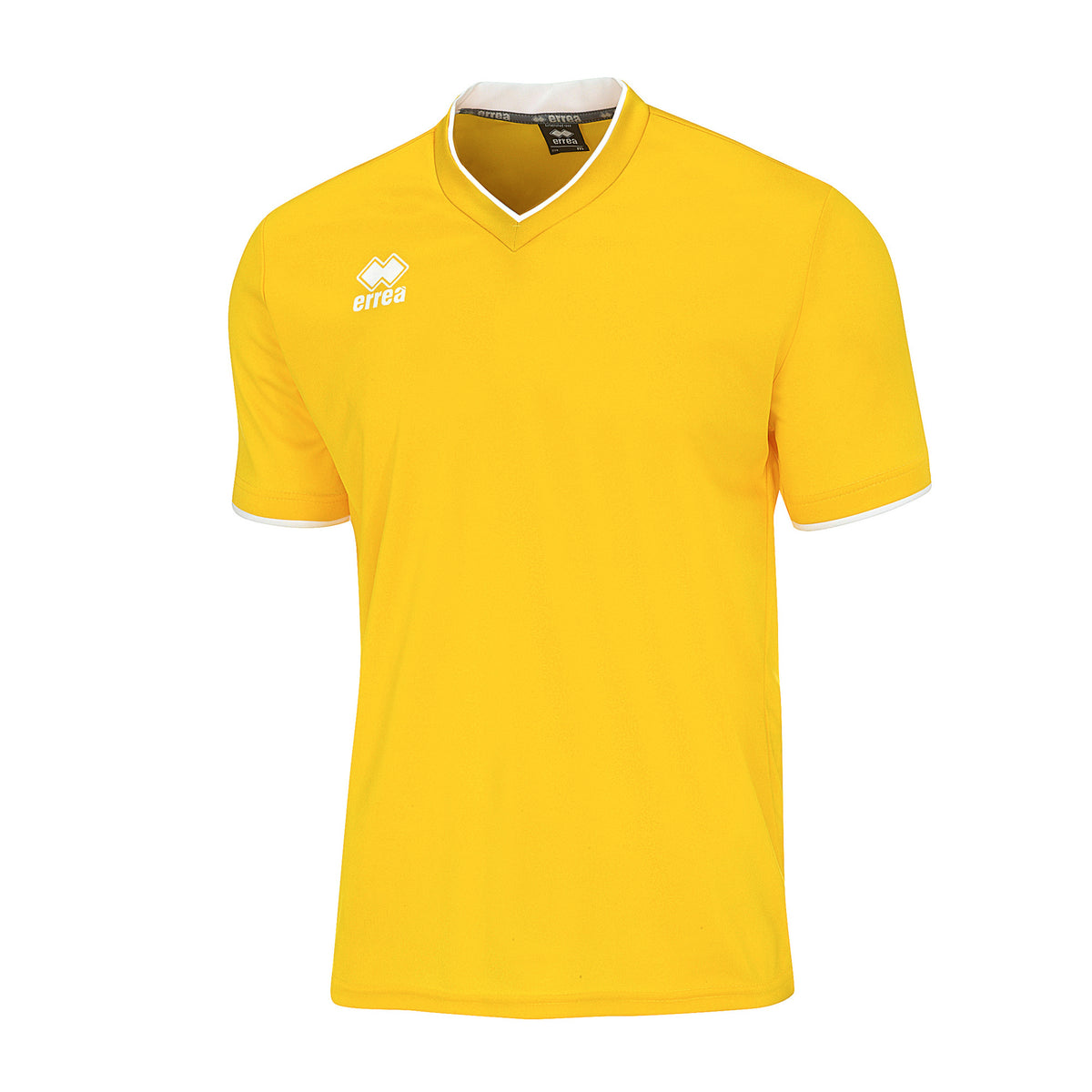 MAILLOT VEGA MC AD