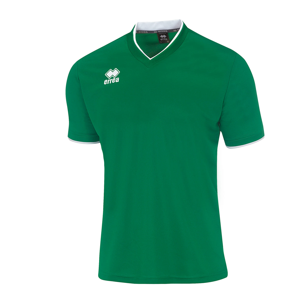 VEGA SHIRT S/S AD