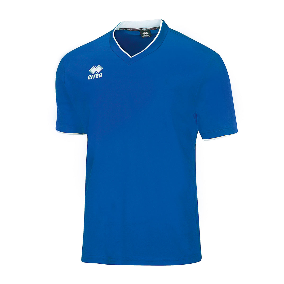 VEGA SHIRT S/S AD