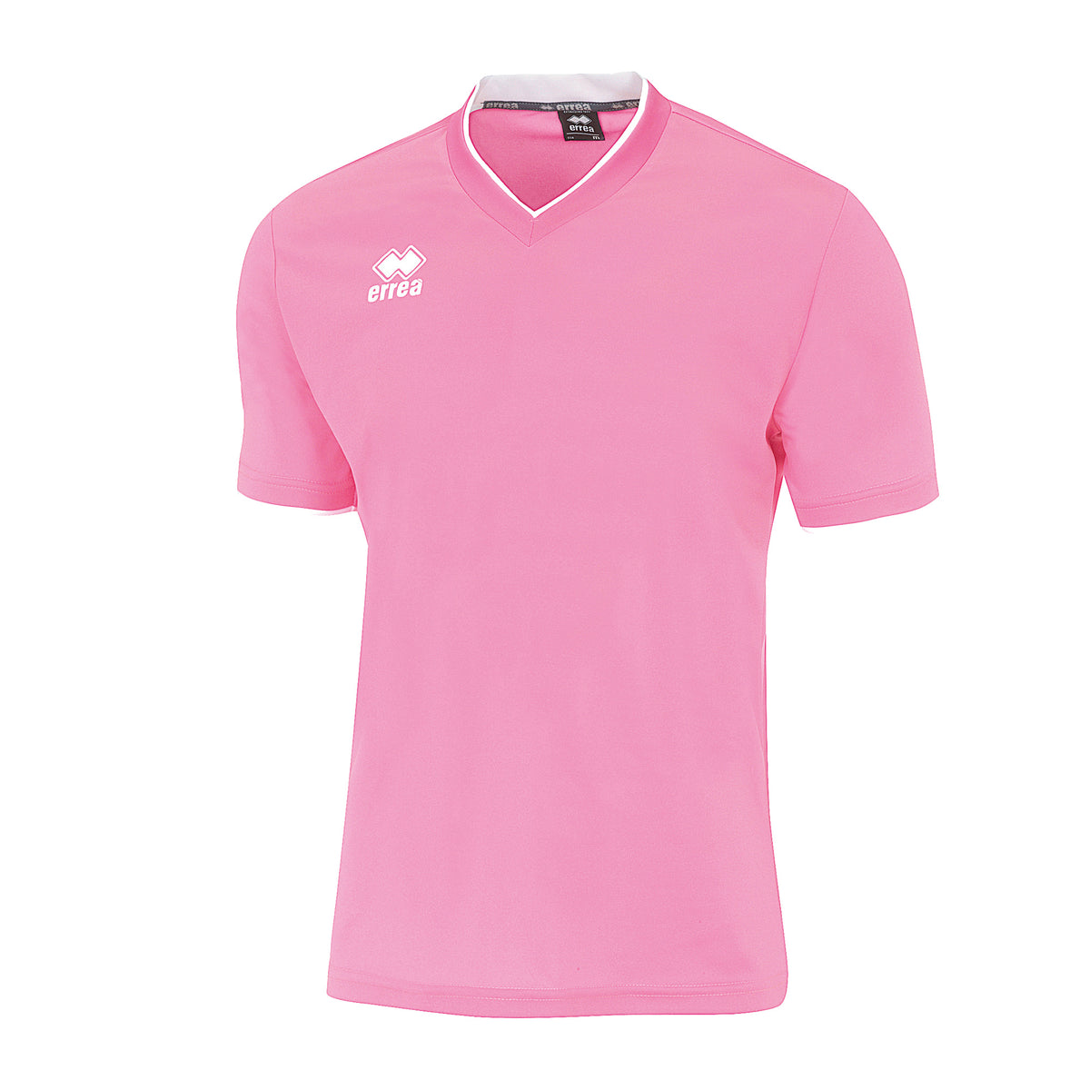 VEGA SHIRT S/S AD