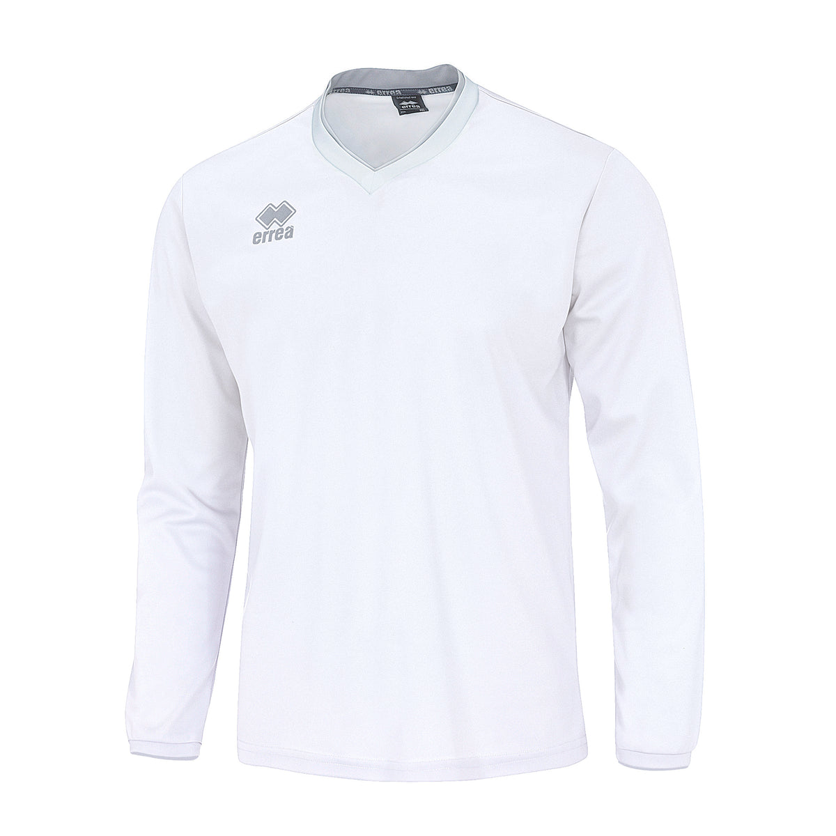 VEGA SHIRT L/S AD