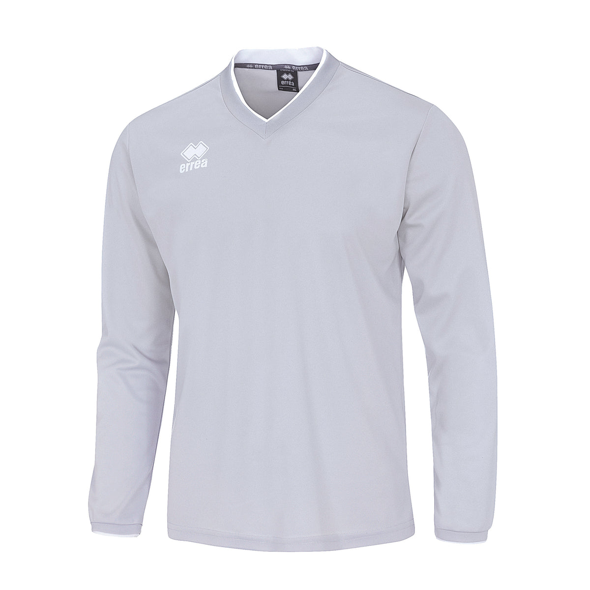 VEGA SHIRT L/S AD