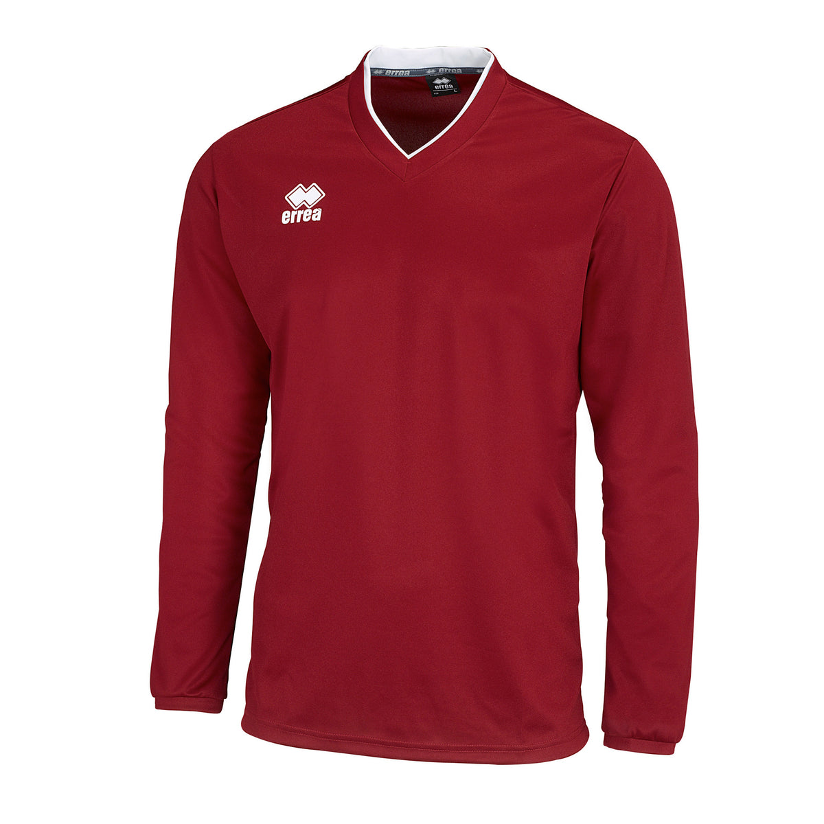 CAMISETA VEGA ML AD