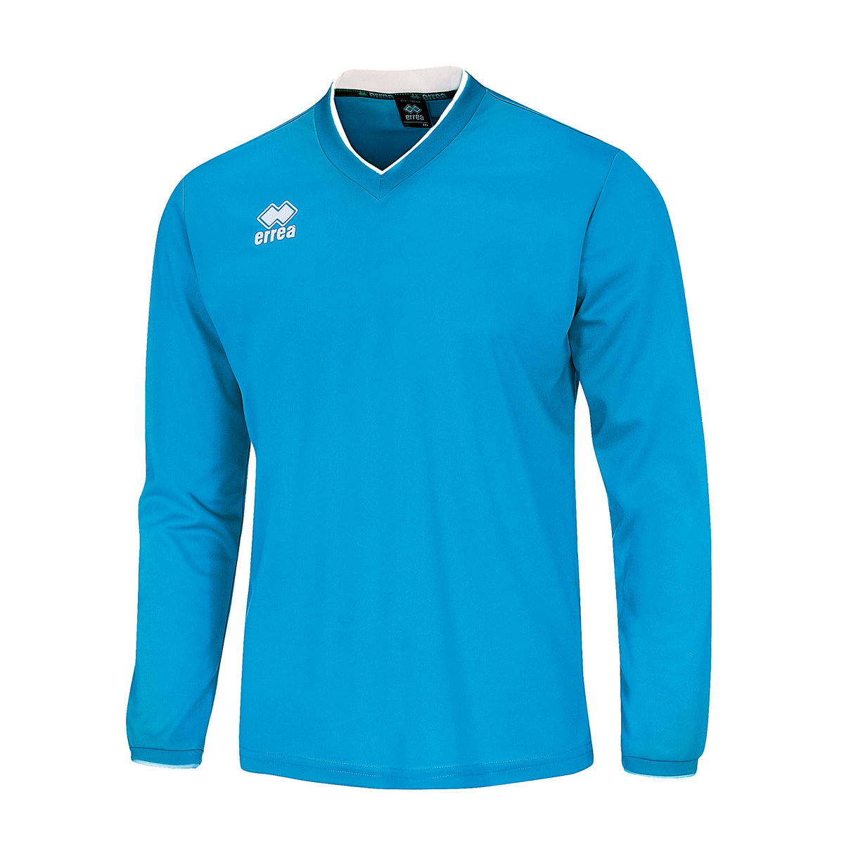 CAMISETA VEGA ML AD
