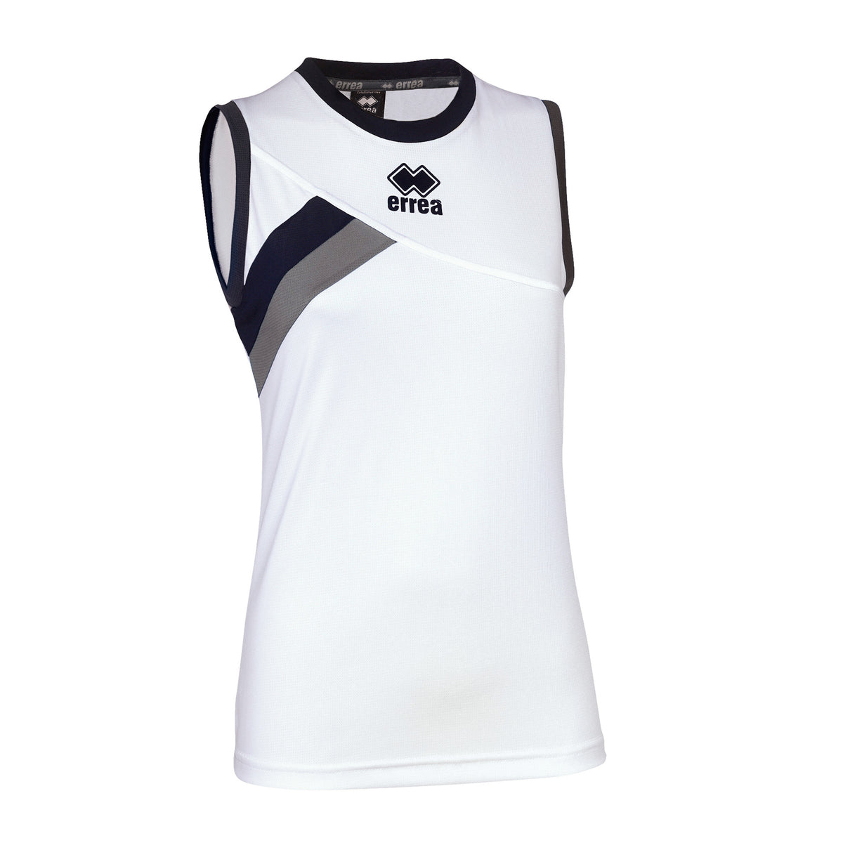 MAILLOT FEMME FORTUNE AD