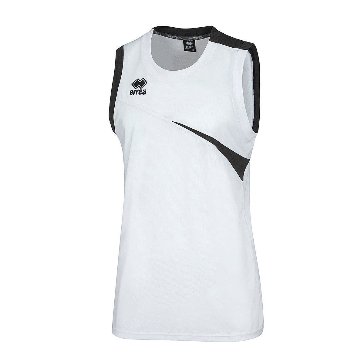 CAMISETA SIN MANGAS TORONTO AD
