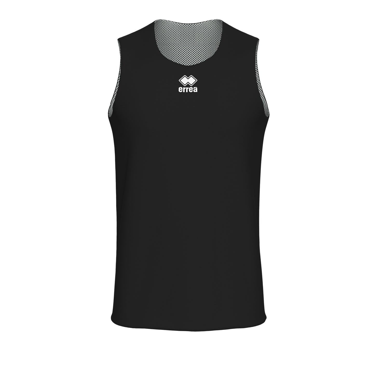 CHICAGO DOUBLE SINGLET AD