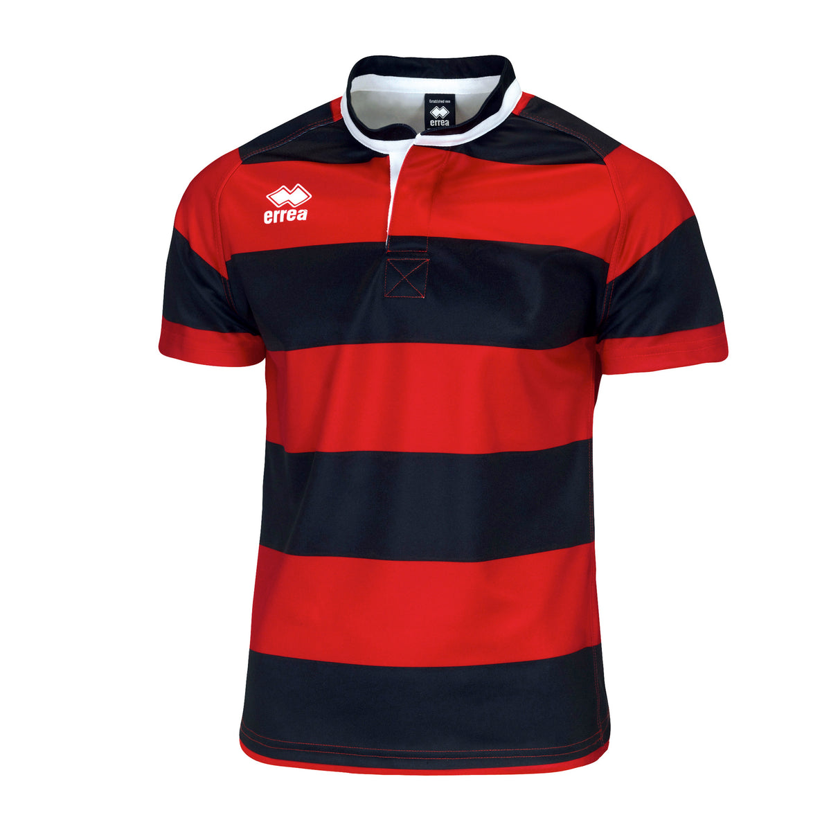 TREVISO SHIRT AD