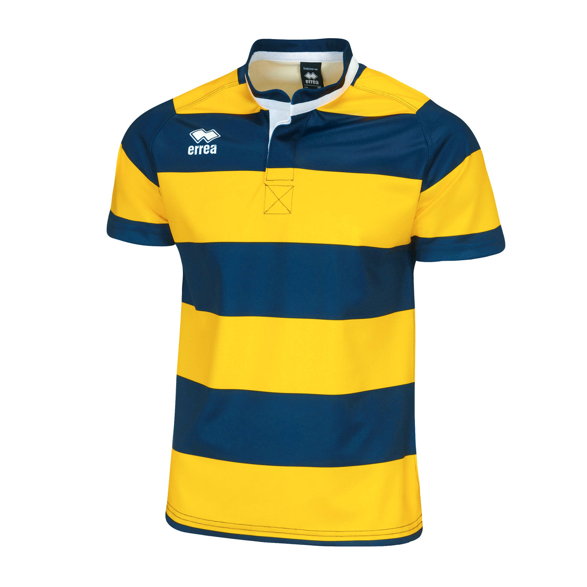 CAMISETA TREVISO AD