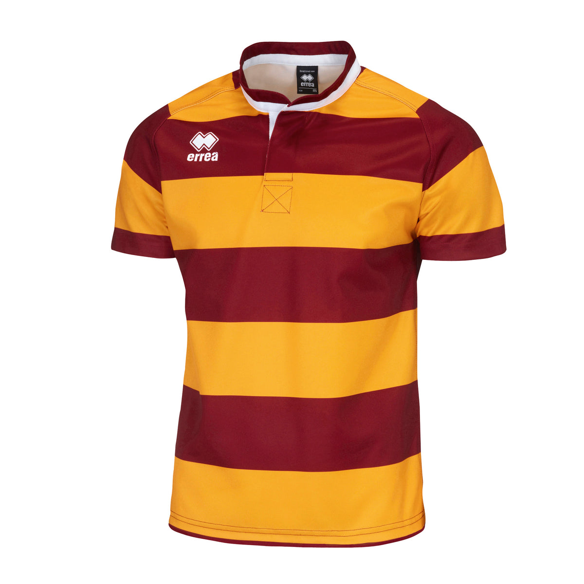 TREVISO SHIRT AD