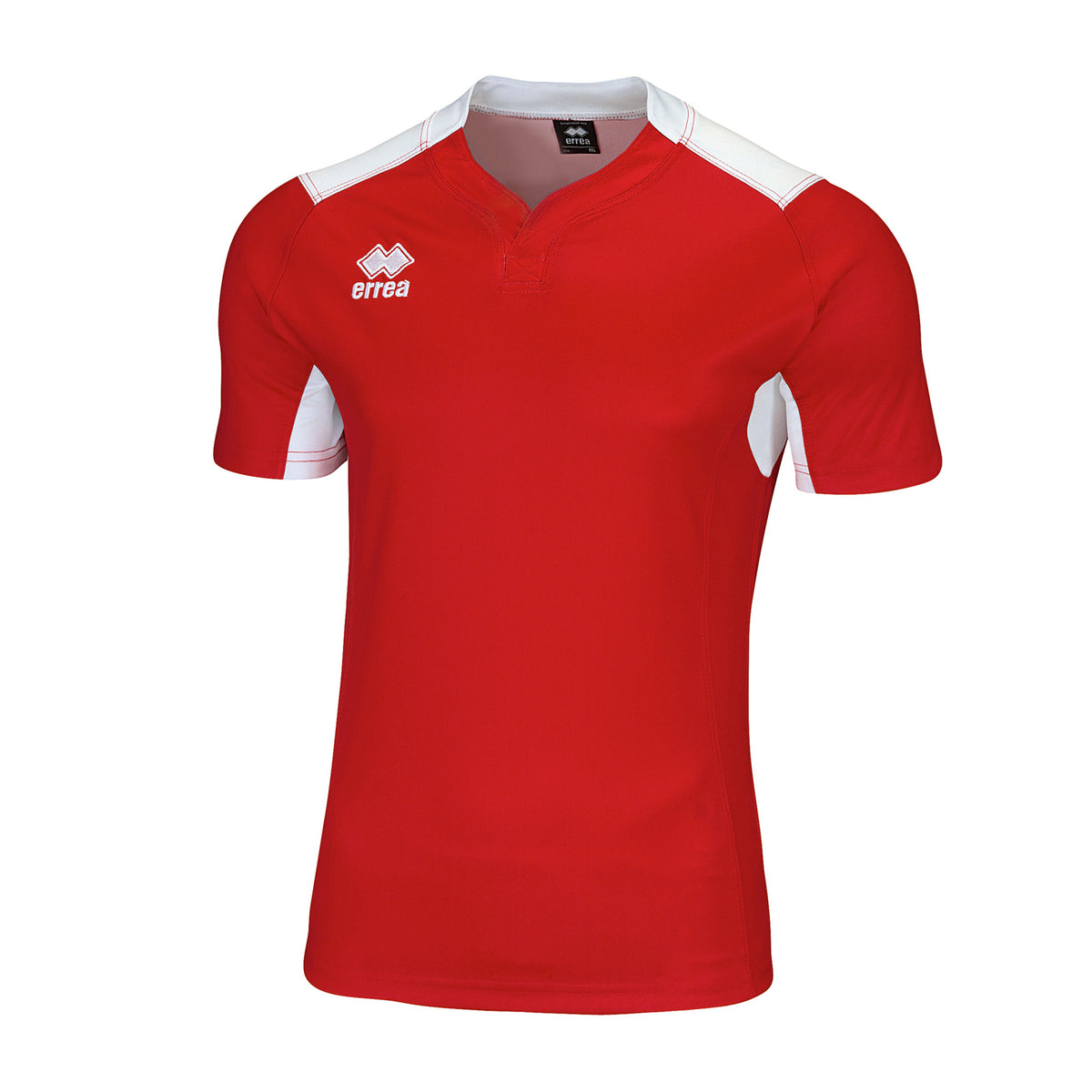 CAMISETA STALLION AD