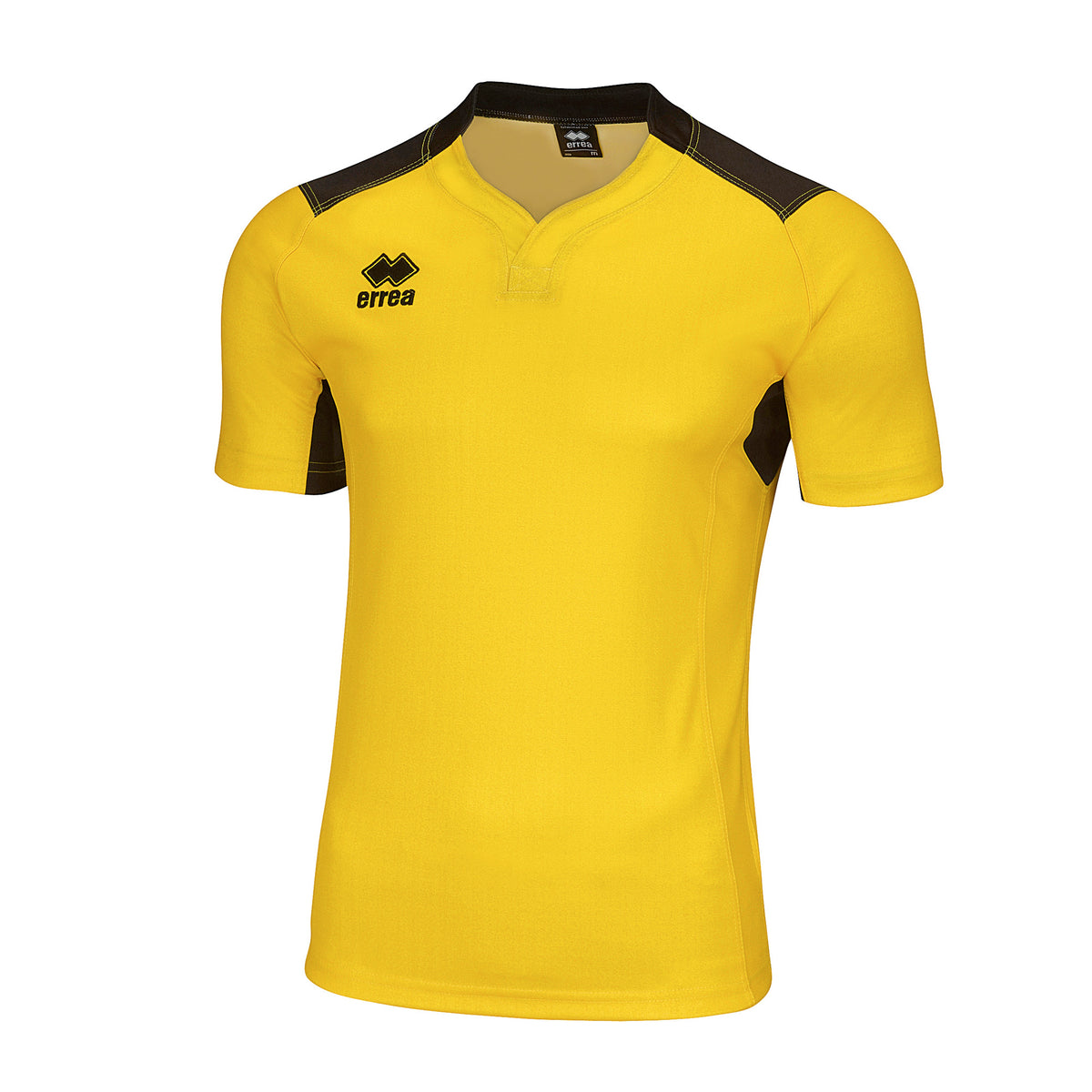 CAMISETA STALLION AD