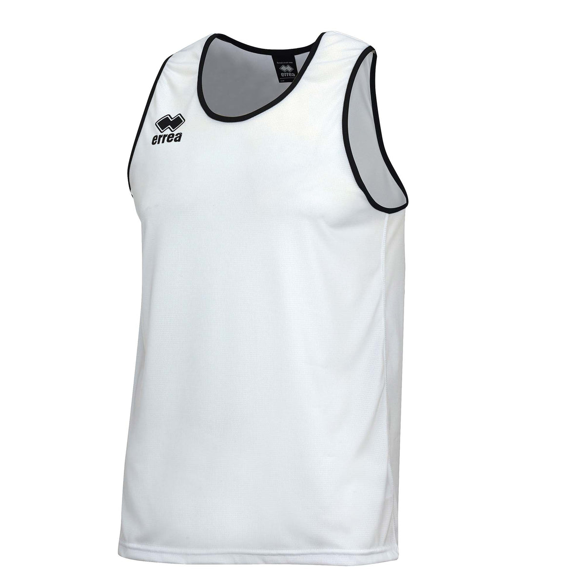 CAMISETA BOLT AD