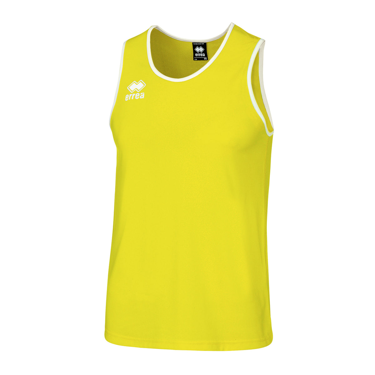 CAMISETA BOLT AD