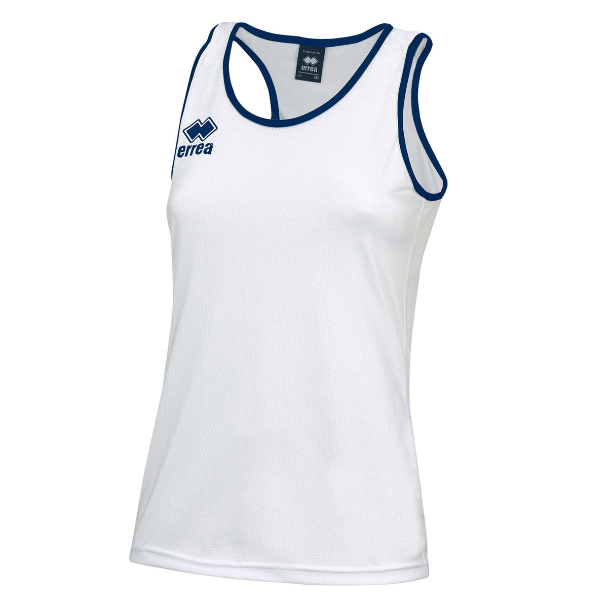 CAMISETA MUJER BOLT AD