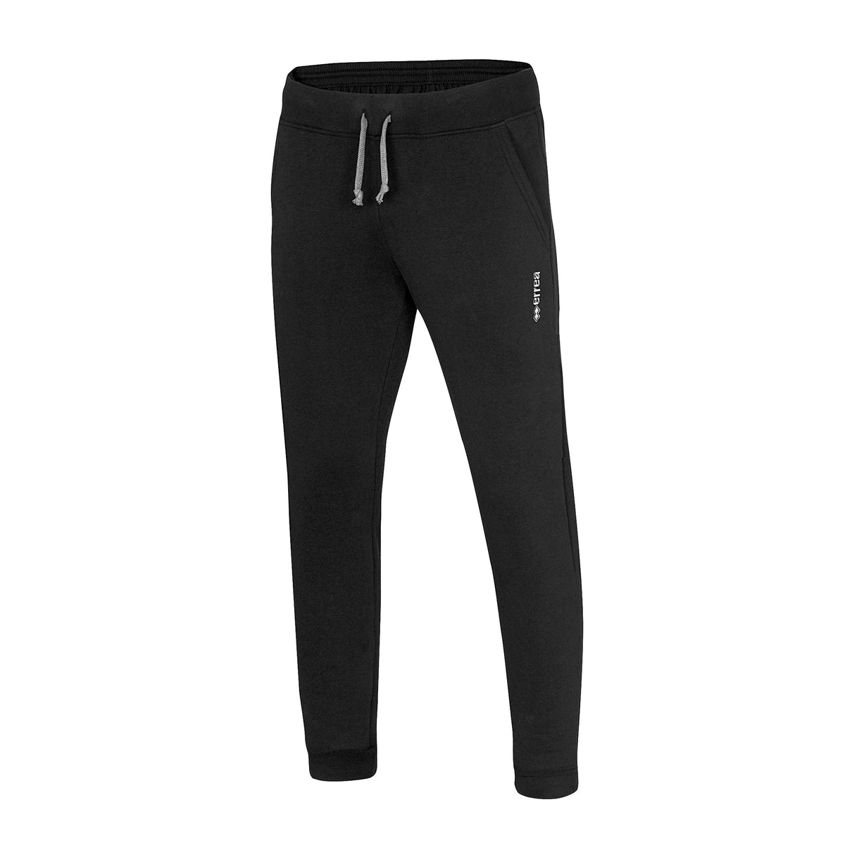 HARVEY TROUSERS AD