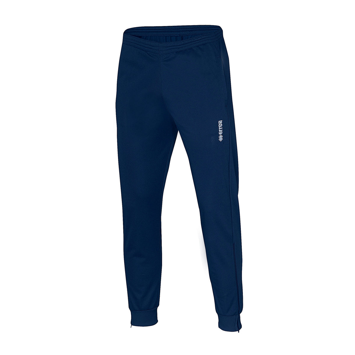 PANTALON MILO JR